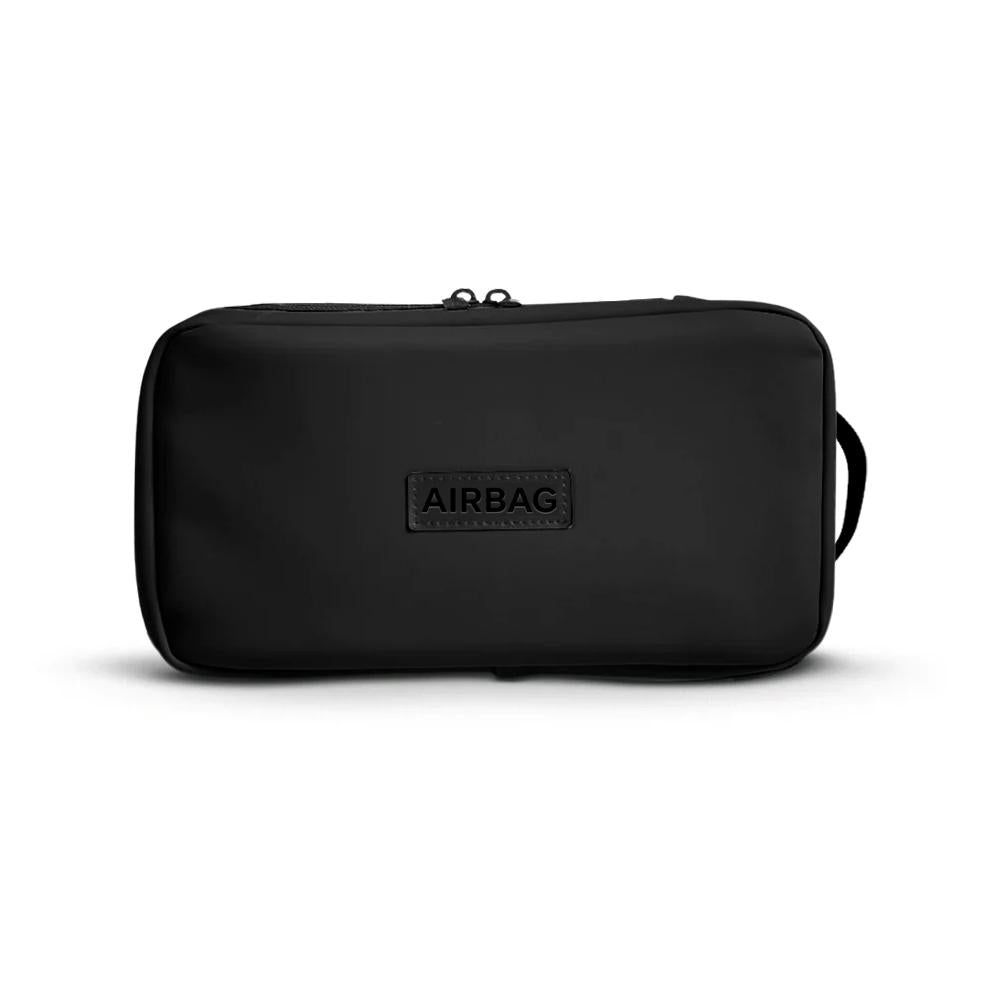 מארז לטיולים AirBag Travel