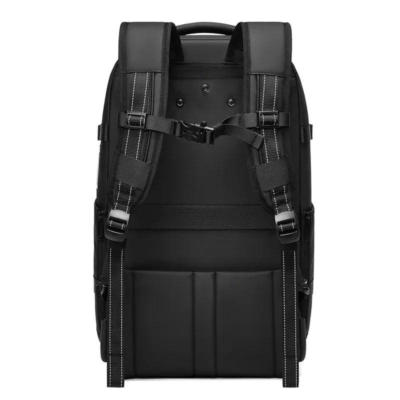 AIRBAG TRAVEL תמונות