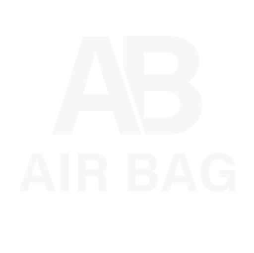 AirBag