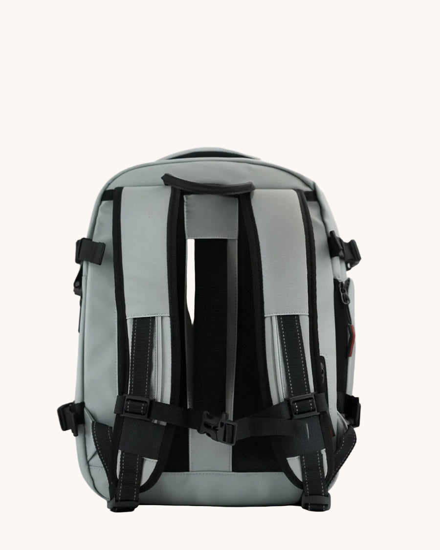 AIRBAG LIGHT תכלת